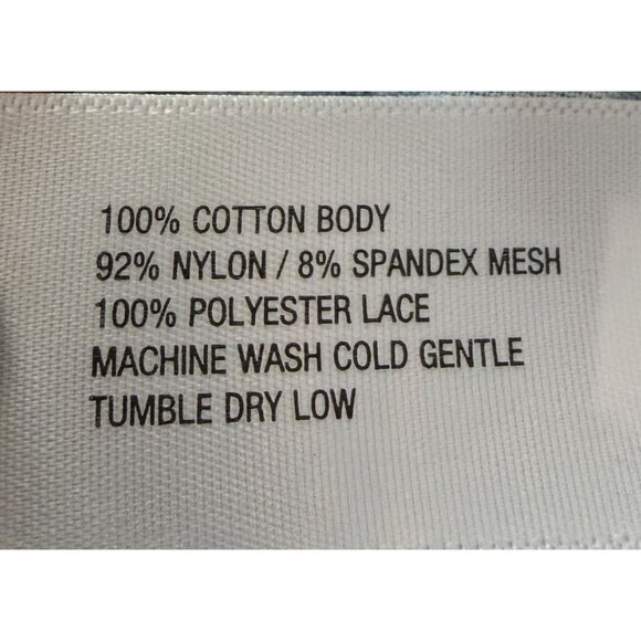 Magpie & Mabel Girls Floral Tiered Sundress 6 Blue Yellow Lace Trim Tie Straps - Picture 6 of 6